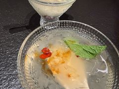 -桐湾大院·桐庐菜(滨江店)