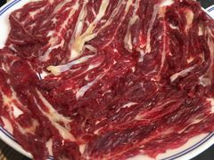 -小牛海记潮汕牛肉店(永定路店)