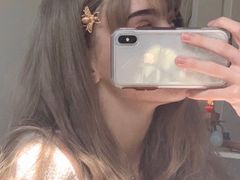 -眞宗·椰汁是大王(小娄巷店)