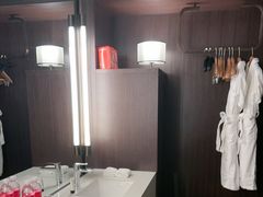 -上海外滩茂悦大酒店