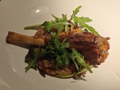-ZHAO赵·牛扒坊(万象城店)