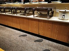 -素满香·素食自助餐(苏州·临顿路店)