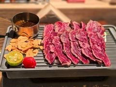 -筱田の食堂·izakaya(淮海中路店)