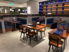 -bluefrog蓝蛙(新三里屯太古里店)