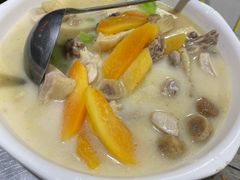 -石岐乳鸽村(南海第三分店)