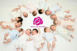 -大美母婴月子中心(馨乐庭店)