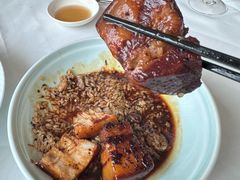 -上海小南国(世博源店)
