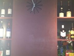 iphone_upload_pic-十二宫Zodiac全息剧本杀推理馆(大世界店)