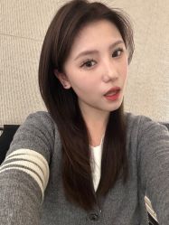 -DL HOPE明星造型