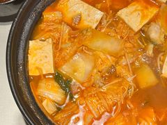 -黔香阁·味(花木店)