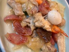 -皇饭儿·王润兴酒楼(河坊街店)