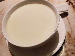 -巡味顺德菜(龙华壹方城店)
