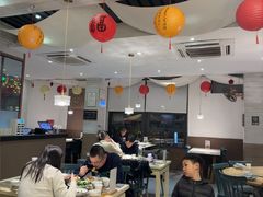 -江南驿·二十余年创意杭帮味(良渚玉鸟集店)