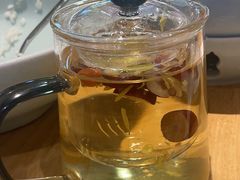 -荷花亭·湖北融合菜(十堰武商MALL店)