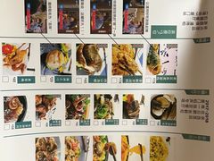 -堂宴·老厦门私房菜(1988仙岳总店)