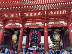 -浅草寺