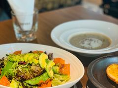 -Erman岩烧牛排(虹桥南丰城店)