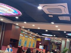 -点都德(海岸城店)
