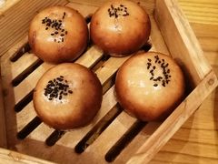 -丁记盐蘸牛肉·新杭菜(河东路店)