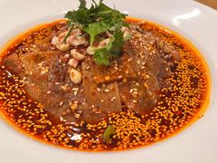 -鸡毛店·川菜(双楠店)