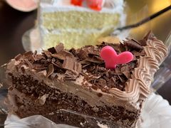 -思味特(纬一路店)