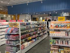 -KKV(常州新北万达广场店)