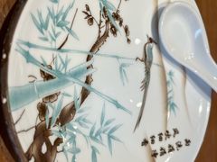 -张家小灶(东城店)