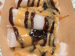 -黄恩记茶餐厅(杨箕店)