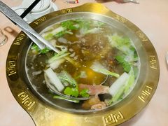 -合记汕头牛肉店(嘉禾路店)