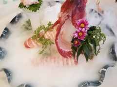 -高老庄新家宴(北斗星广场店)