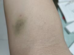 -上海市嘉定区中医医院