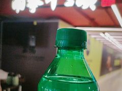 -南拳十三姨·潮汕砂锅粥·粤菜(西单大悦城店)