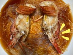 -徐记海鲜(汉城湖|太奥店)