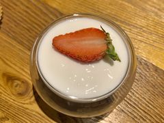 -也枫·小黄楼(南山路旗舰店)