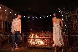 -花漾摄影优选工作室(东莞原创作品店)