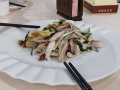 -方鼎食府粤菜酒楼•茶点•宴会