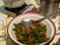 -麓湘小镇(开福万达广场店)