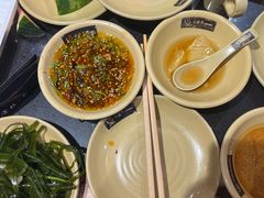 -唇辣号重庆老火锅(燕郊鑫乐汇店)