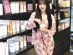 -首创奥特莱斯(北京店)