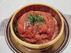 -湖锦酒楼(八一路店)
