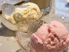 -必胜客(金开大道店)