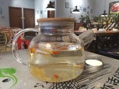 -金陵暴走小龙虾·迷踪蟹(凯德MALL店)