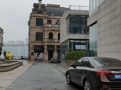 -韩国艺匠ARTIZ STUDIO(长沙店)