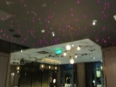 -王品牛排(珠海富华里店)