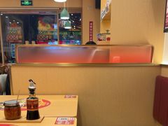 -华记煲仔华·煲仔饭(市桥易发店)
