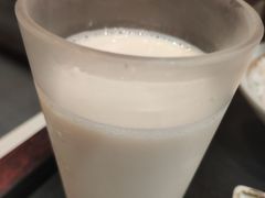 -永和大王(龙德广场店)