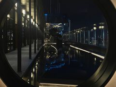 -Hi City·城市之巅