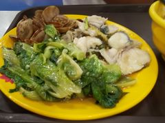 -芙蓉餐厅(厦大店)