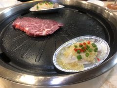 -粤潮牛肉火锅店(江南大道店)