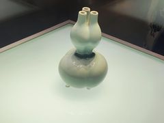 -景德镇中国陶瓷博物馆